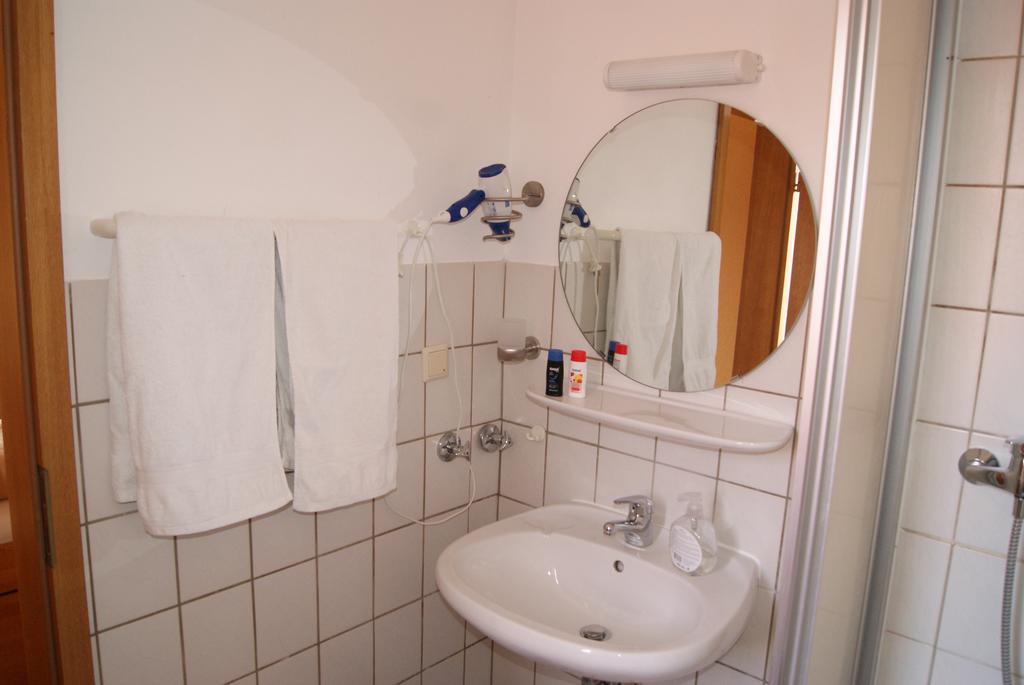 Hotel Großenbrode المظهر الخارجي الصورة